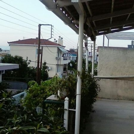沃拉哈蒂Cozy House 3公寓 外观 照片