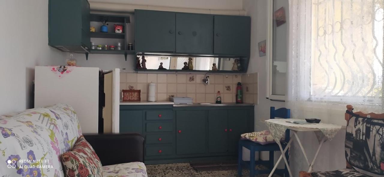 沃拉哈蒂Cozy House 3公寓 外观 照片